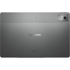 Lenovo Idea Tab Pro 12.7"