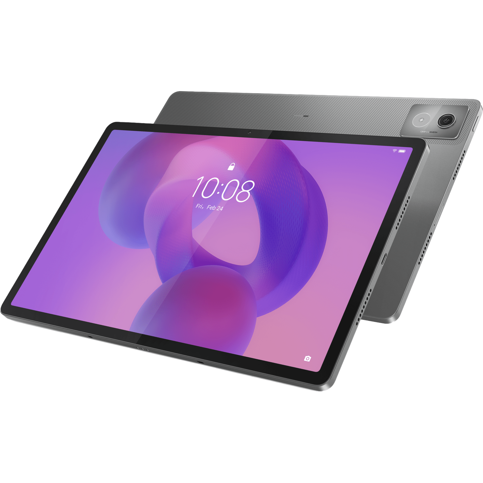 Lenovo Idea Tab Pro 12.7"