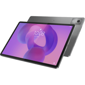 Lenovo Idea Tab Pro 12.7"