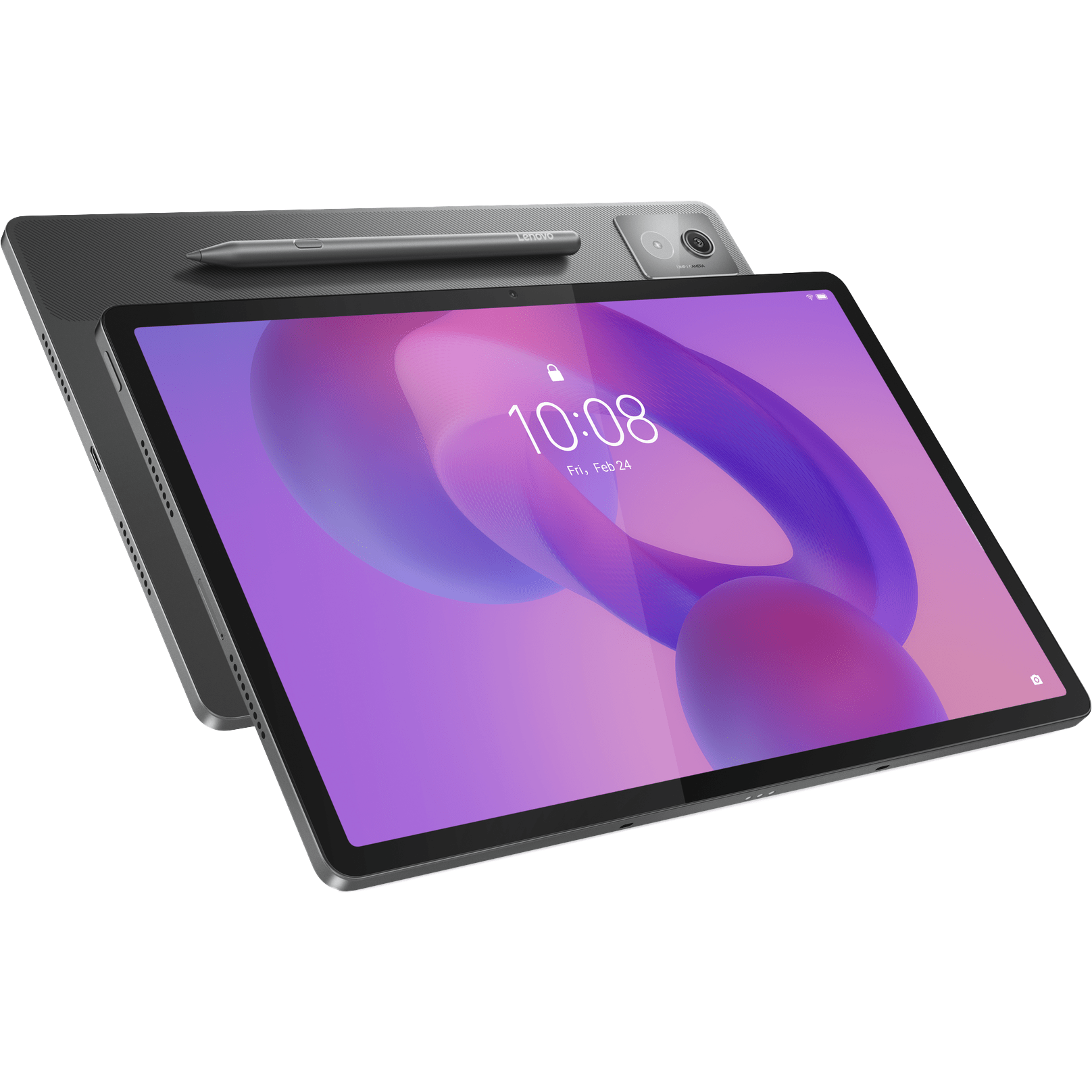 Lenovo Idea Tab Pro 12.7"