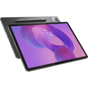 Lenovo Idea Tab Pro 12.7"