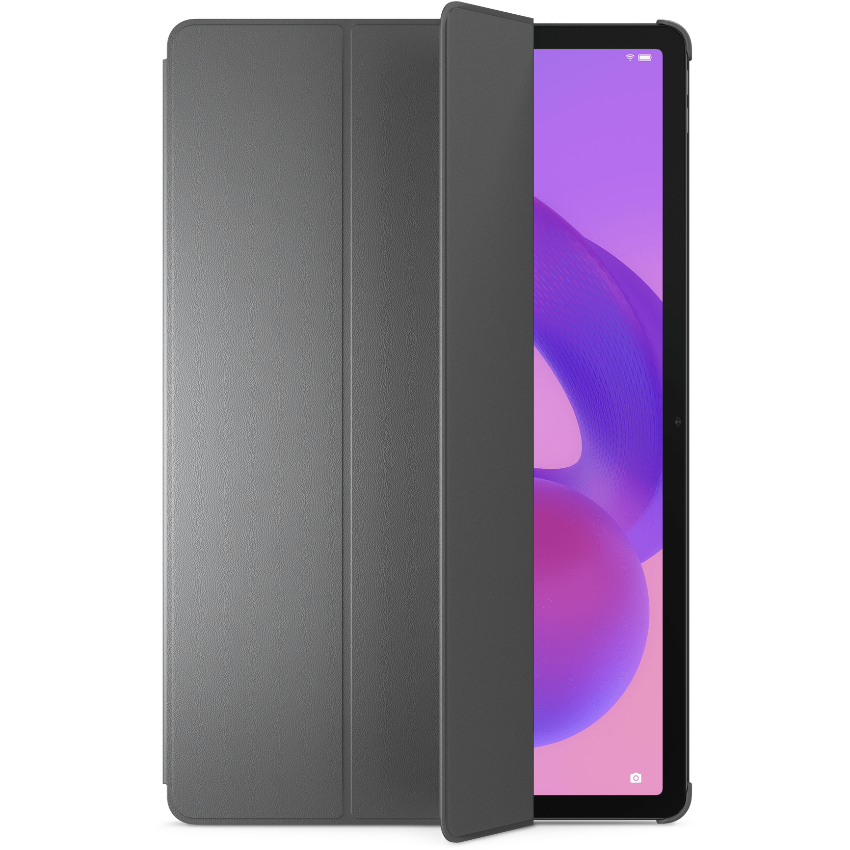 LENOVO TAB PRO FOLIO CASE