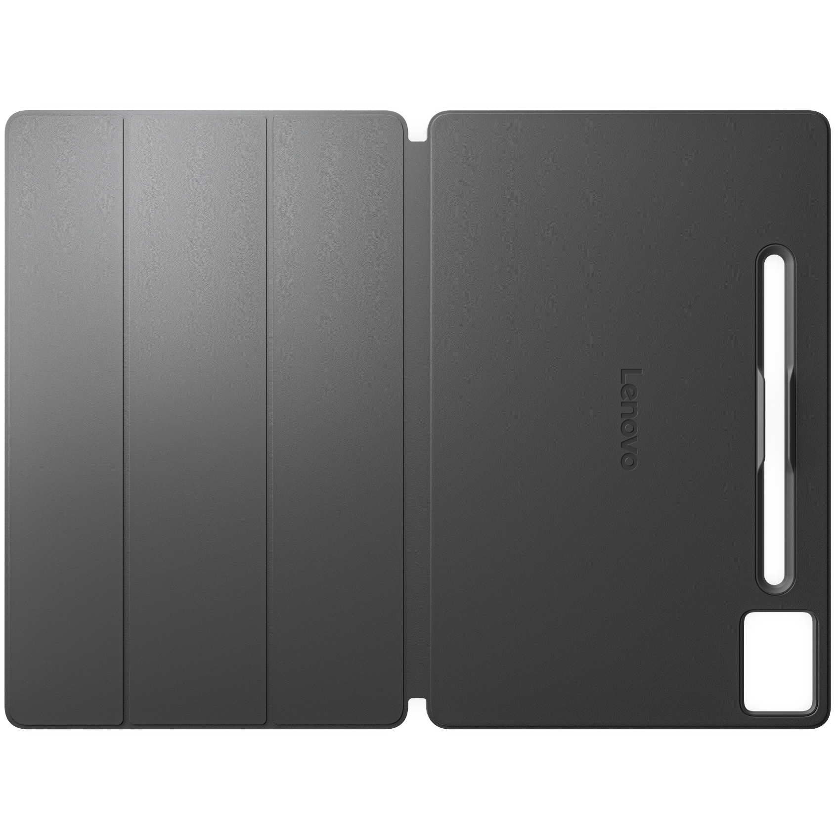 LENOVO TAB PRO FOLIO CASE