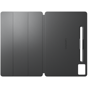 Lenovo Folio Case for Idea Tab Pro Tablet
