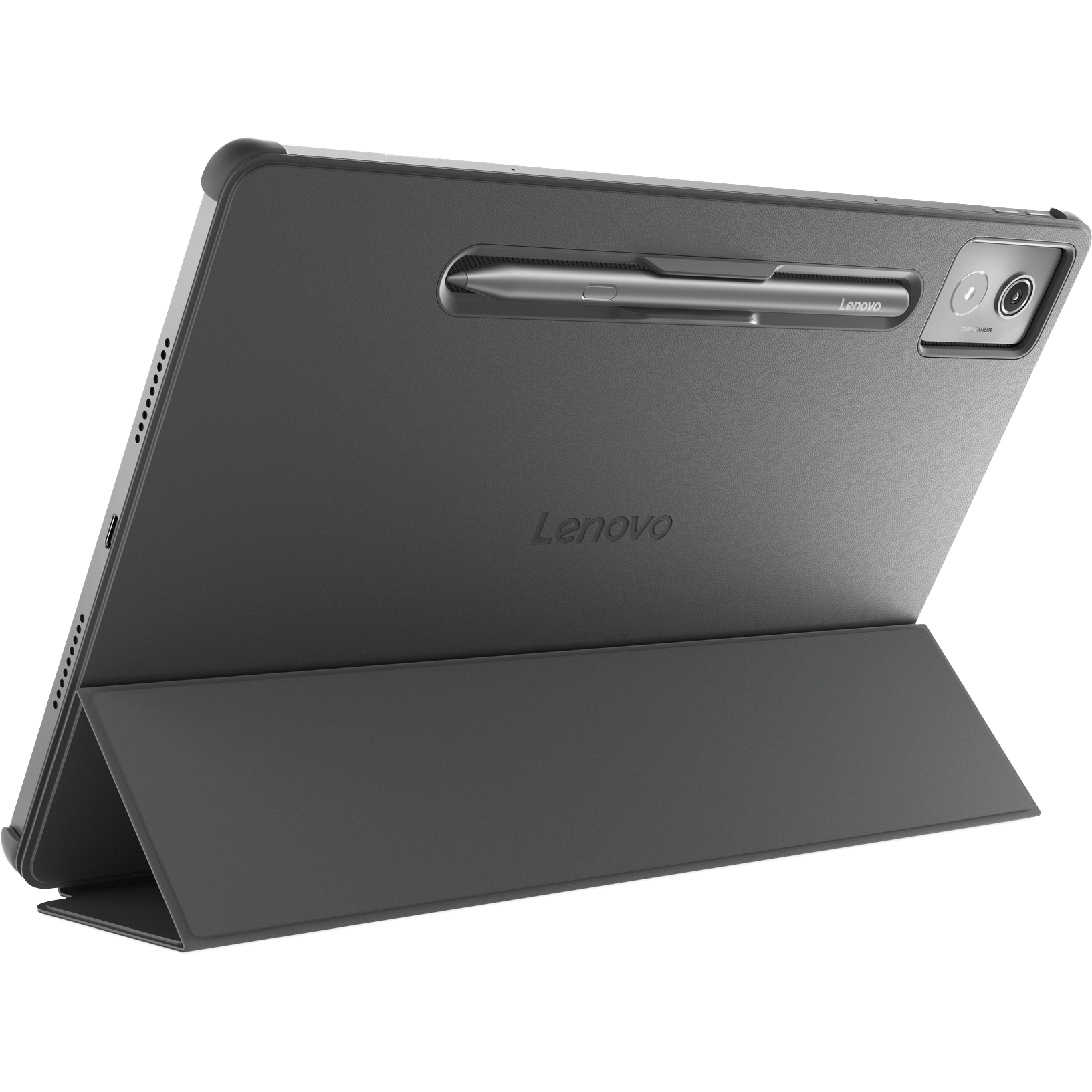 Lenovo Folio Case for Idea Tab Pro Tablet