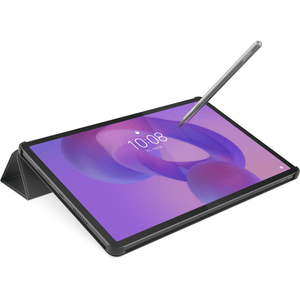 LENOVO TAB PRO FOLIO CASE