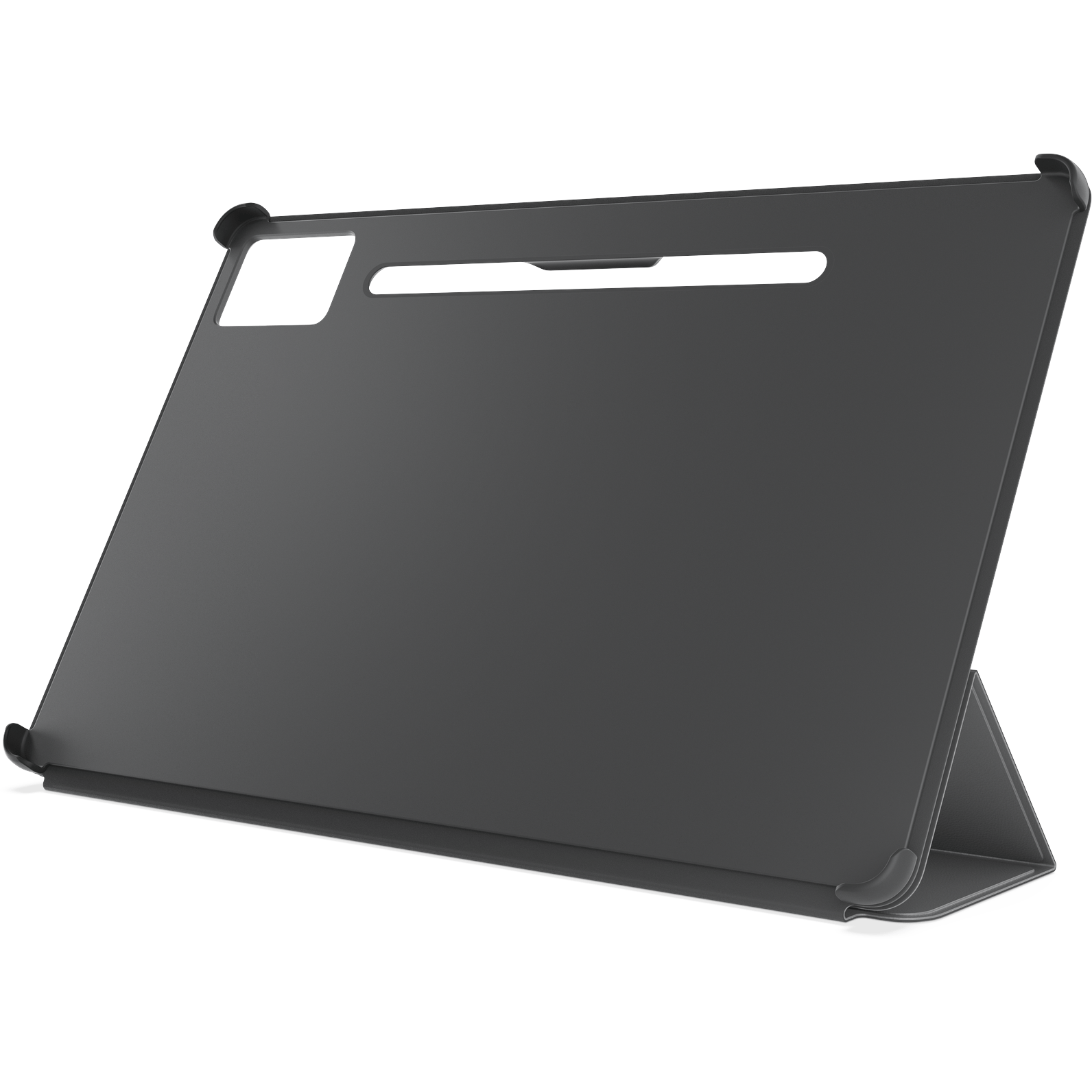 LENOVO TAB PRO FOLIO CASE