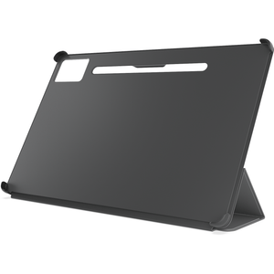 Lenovo Folio Case for Idea Tab Pro Tablet