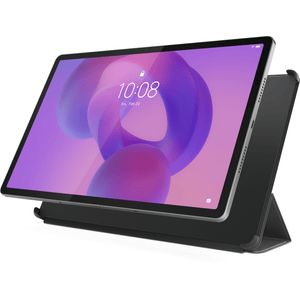 LENOVO TAB PRO FOLIO CASE