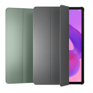 Lenovo Folio Case for Idea Tab Pro Tablet