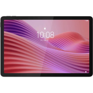 Lenovo Tab 10,1 WiFi