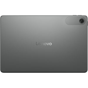 Lenovo Tab 10,1 WiFi