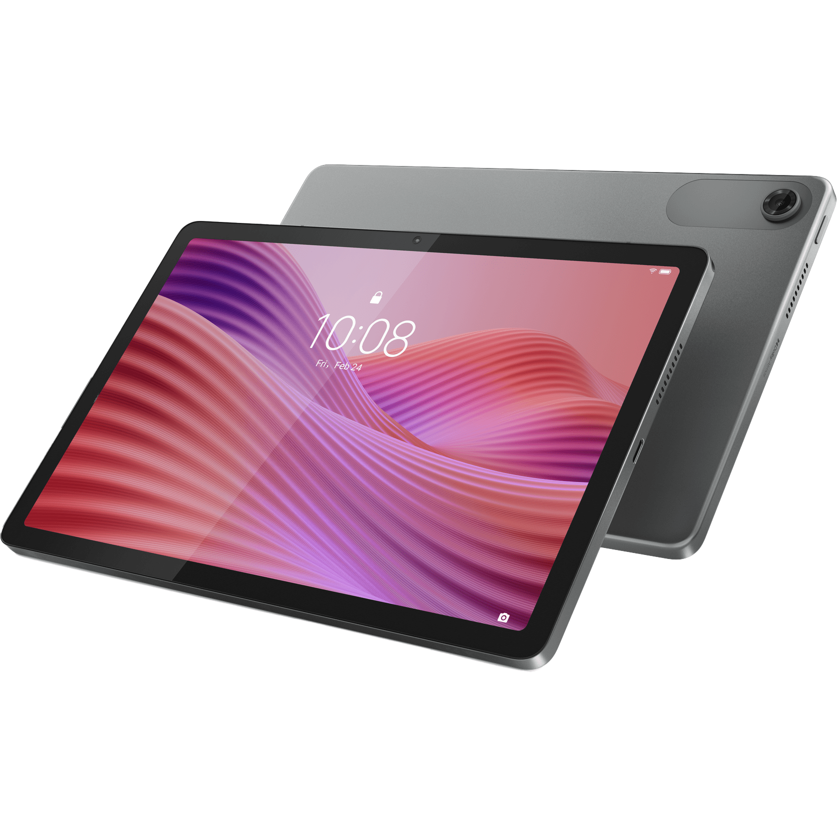 Lenovo Tab 10,1 WiFi