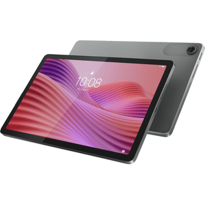 Lenovo Tab 10,1 WiFi