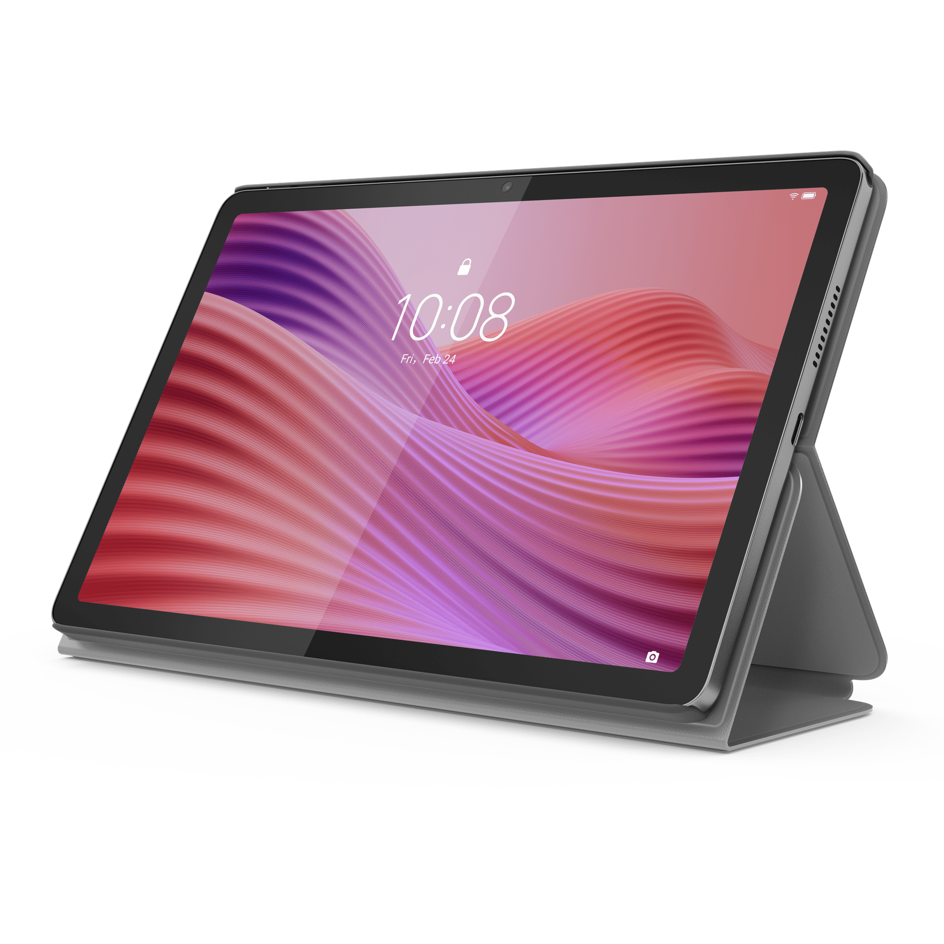 Lenovo Tab 10,1 WiFi