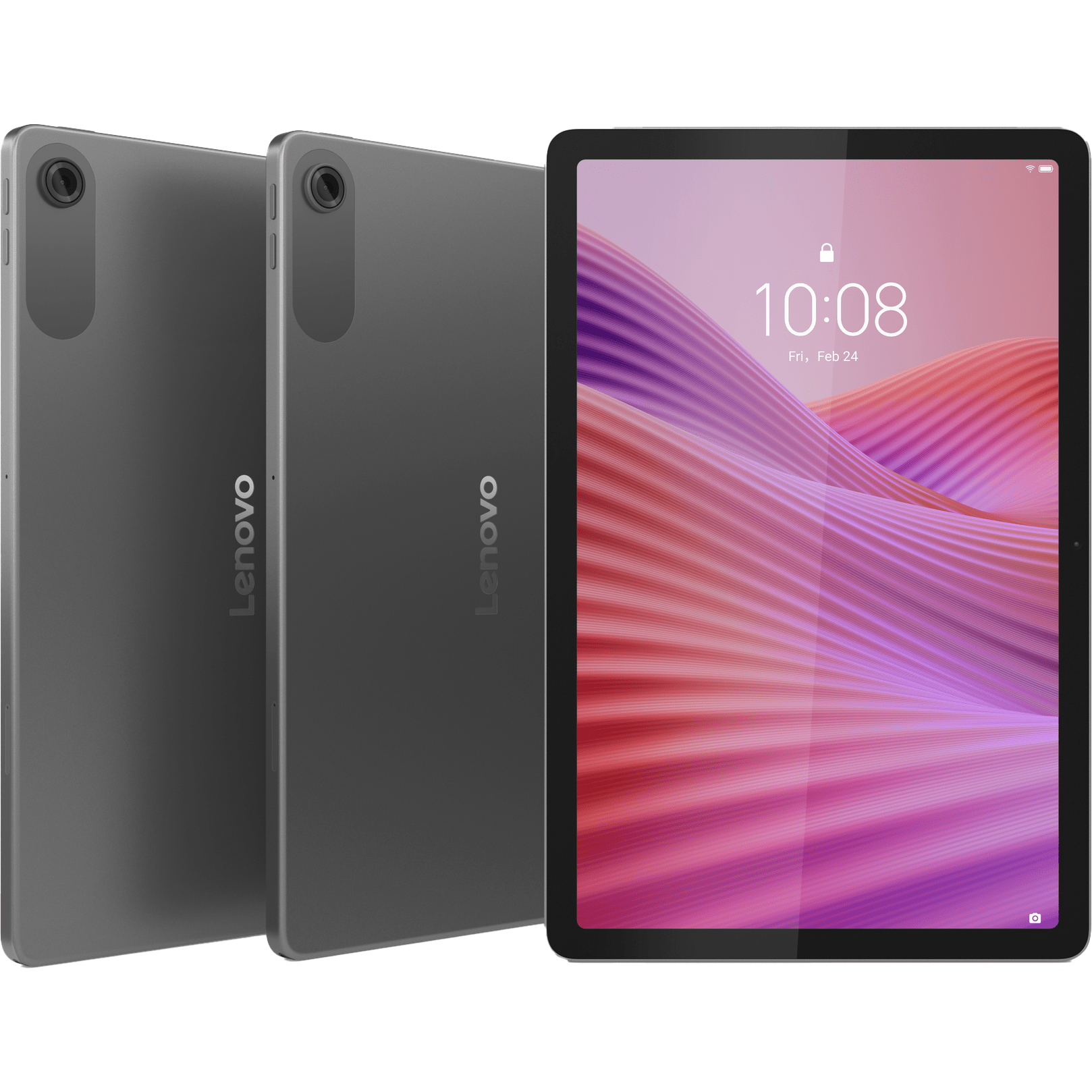 Lenovo Tab 10,1 WiFi