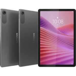 Lenovo Tab 10,1 WiFi