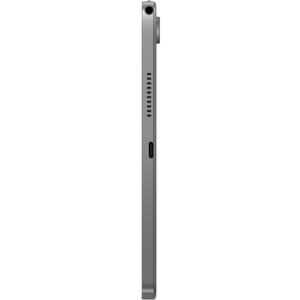 Lenovo Tab 10,1 WiFi