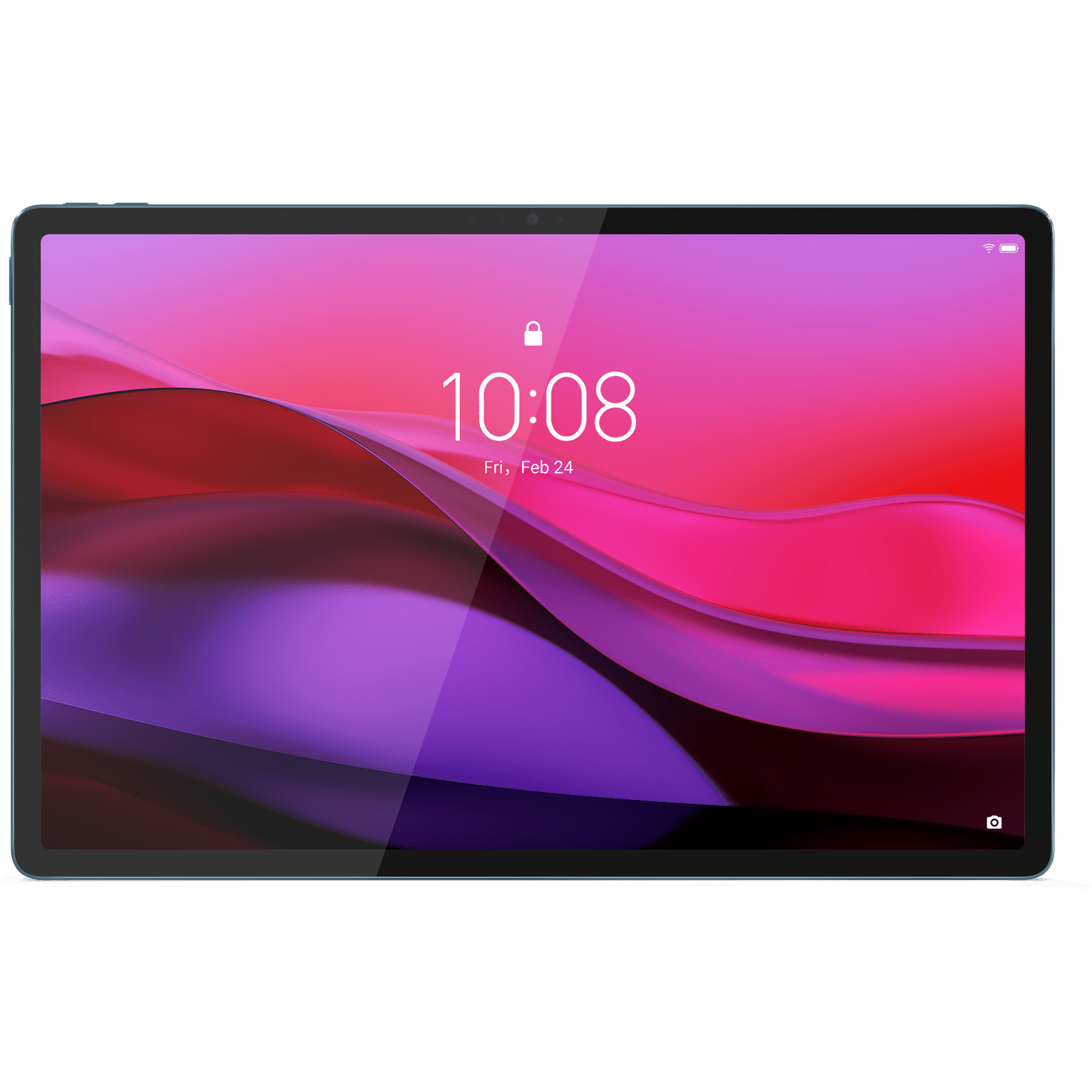 LENOVO YOGA TAB 16/256GB