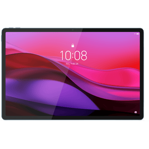 LENOVO YOGA TAB 16/256GB