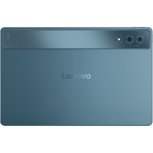 LENOVO YOGA TAB 16/256GB