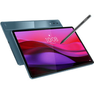 LENOVO YOGA TAB 16/256GB