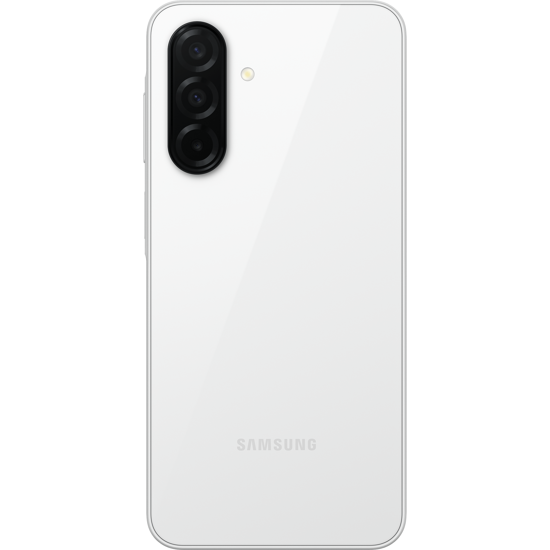 Samsung Galaxy A26 5G 256GB White