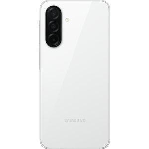 Samsung Galaxy A26 5G 256GB White