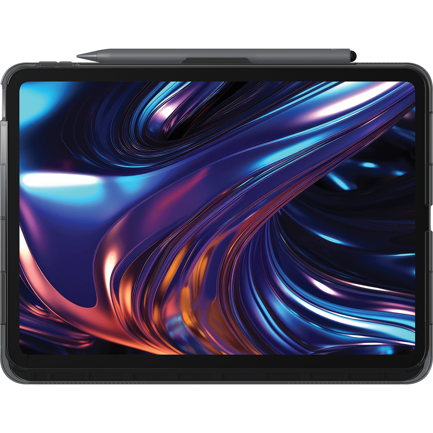 Zagg Pro Keys 2 Keyboard Cover for Apple iPad Pro 11 M4