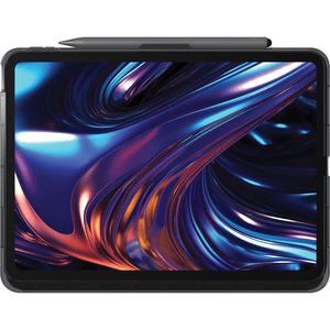 Zagg Pro Keys 2 Keyboard Cover for Apple iPad Pro 11 M4