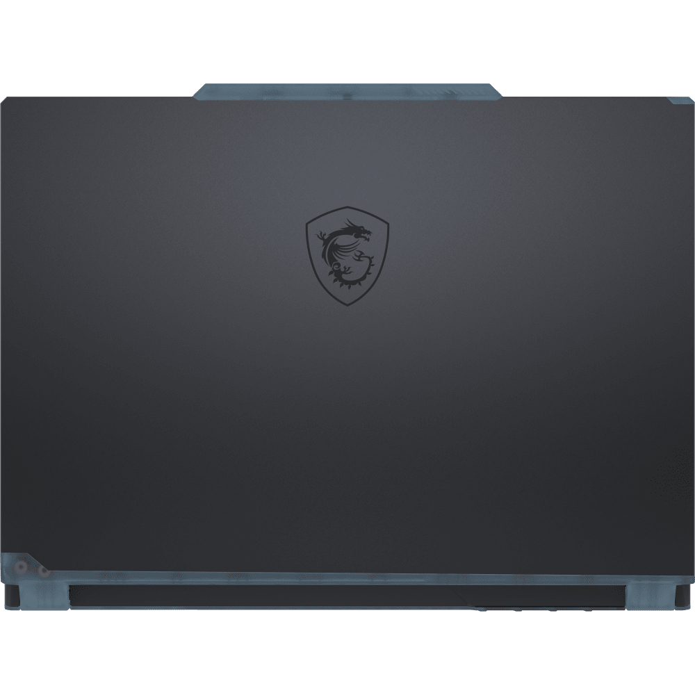 MSI Cyborg 14 14" Laptop i7-13620H RTX 4060 A13VF-005NEU