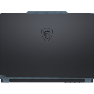 MSI Cyborg 14 14" Laptop i7-13620H RTX 4060 A13VF-005NEU