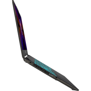 MSI Cyborg 15 15,6" Laptop i7-13620H RTX 3050 A13UDX-1666NEU