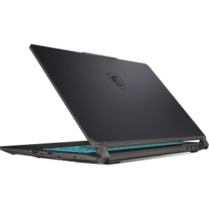 MSI Cyborg 15 15,6" Laptop i7-13620H RTX 3050 A13UDX-1666NEU