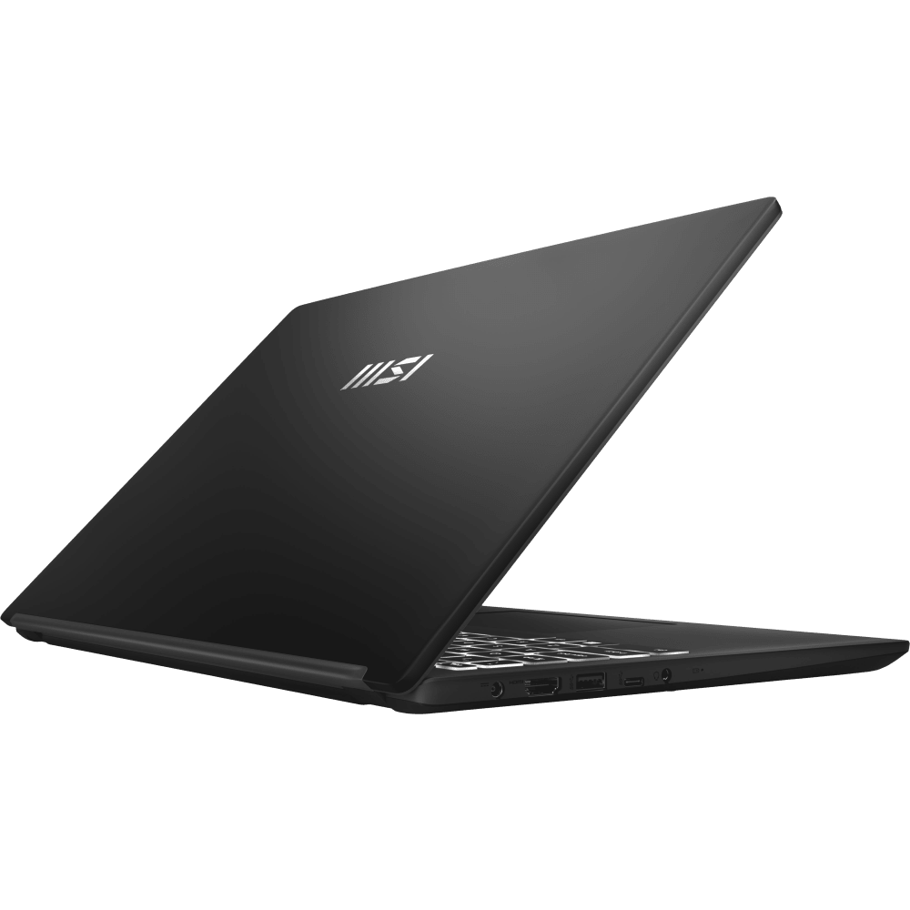 MSI Modern 15 15,6" Laptop Ryzen 5 7430U B7M-439NEU