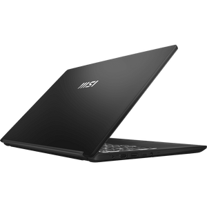 MSI Modern 15 15,6" Laptop Ryzen 5 7430U B7M-439NEU
