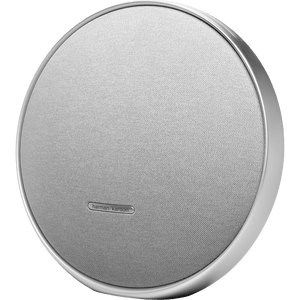 Harman Kardon Onyx Studio 9 Wireless Speaker, Grey
