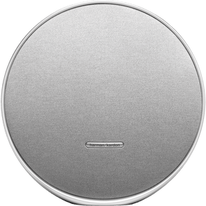 Harman Kardon Onyx Studio 9 Wireless Speaker, Grey