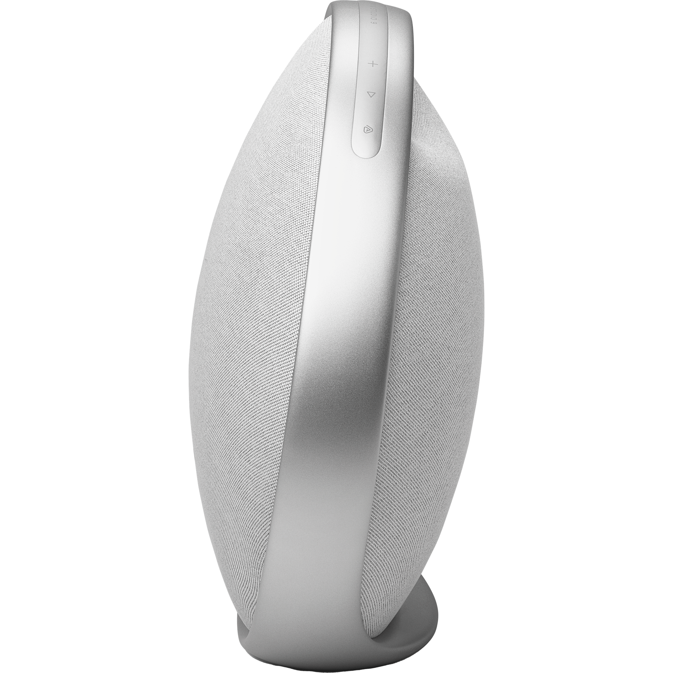 Harman Kardon Onyx Studio 9 Wireless Speaker, Grey