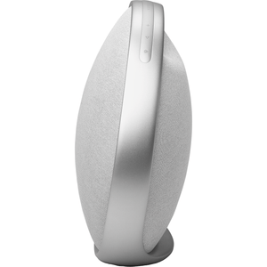 Harman Kardon Onyx Studio 9 Wireless Speaker, Grey