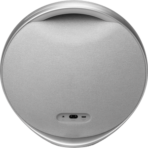 Harman Kardon Onyx Studio 9 Wireless Speaker, Grey