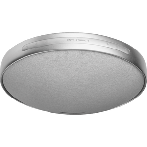 Harman Kardon Onyx Studio 9 Wireless Speaker, Grey