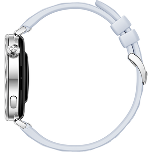 Huawei Watch GT5 Smartwatch, 41 mm, Blue