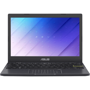 ASUS Vivobook Go 12 11,6" Intel Celeron N4500