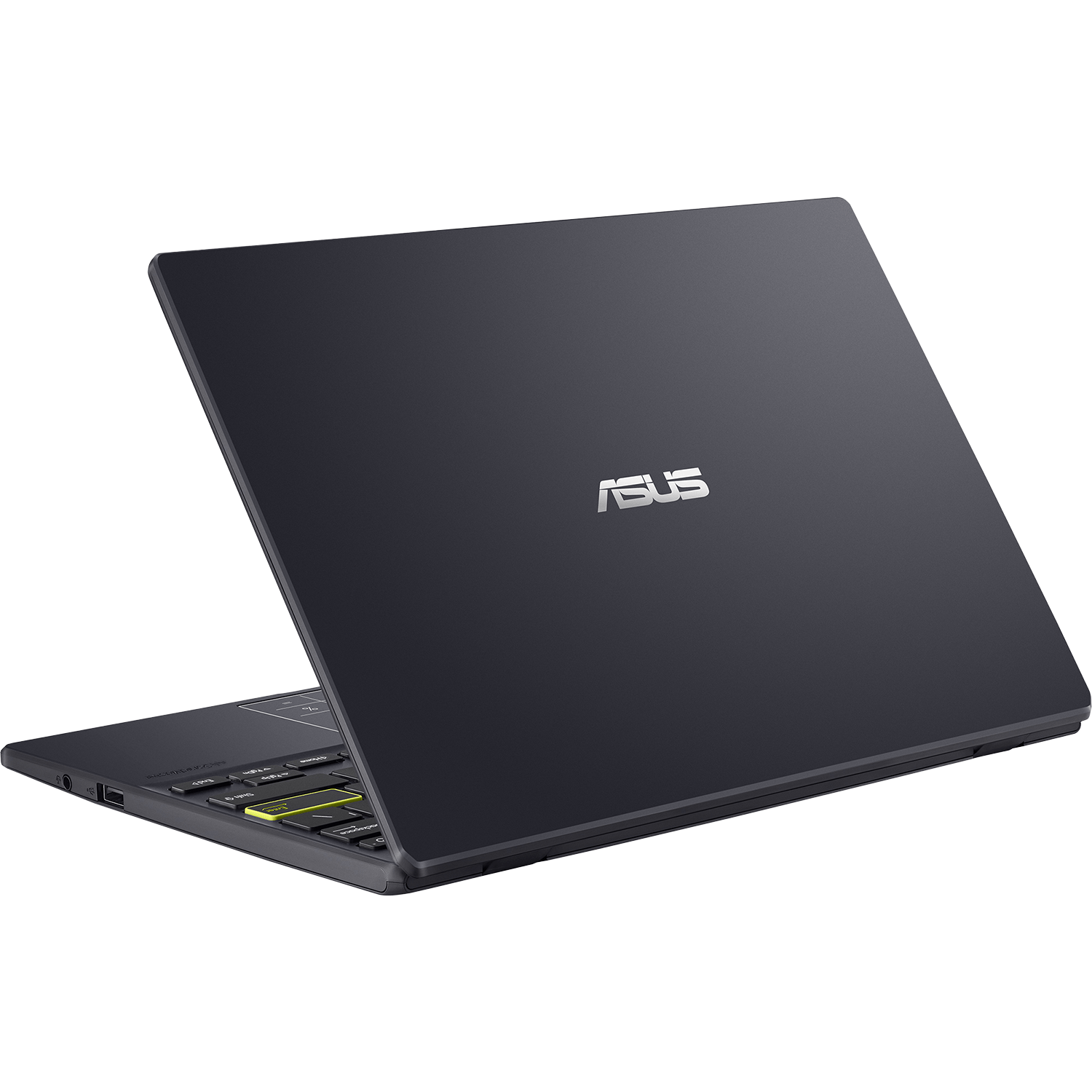 ASUS Vivobook Go 12 11,6" Intel Celeron N4500