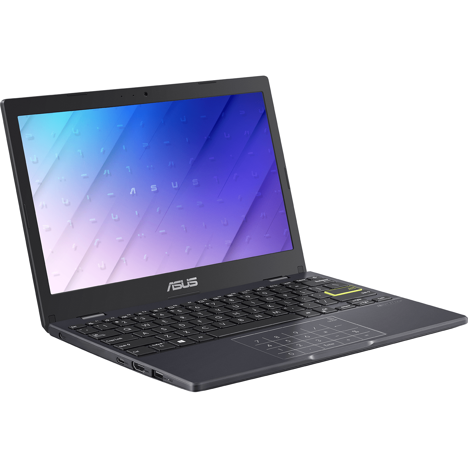 ASUS Vivobook Go 12 11,6" Intel Celeron N4500