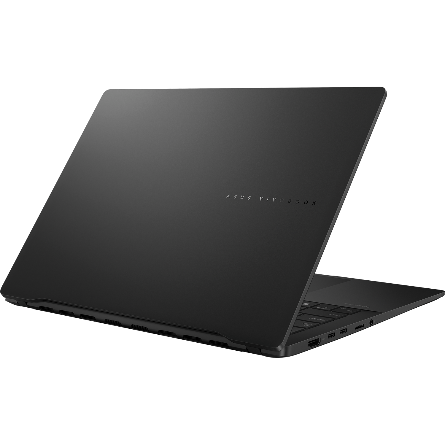 Asus Vivobook S 14" Ryzen AI 5 340 M5406KA-QD019W