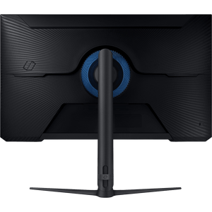 Samsung Odyssey G5 S32CG510 32" Gaming Monitor