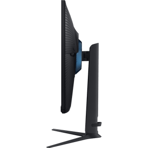 Samsung Odyssey G5 S32CG510 32" Gaming Monitor