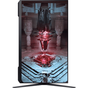 Samsung Odyssey G5 S32CG510 32" Gaming Monitor